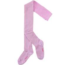 Glitter Tights Accessories